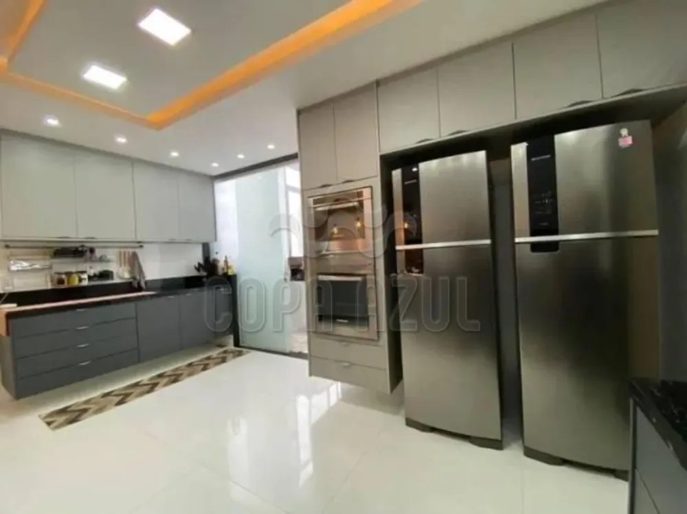 Apartamento, 4 quartos, 182 m² - Foto 58