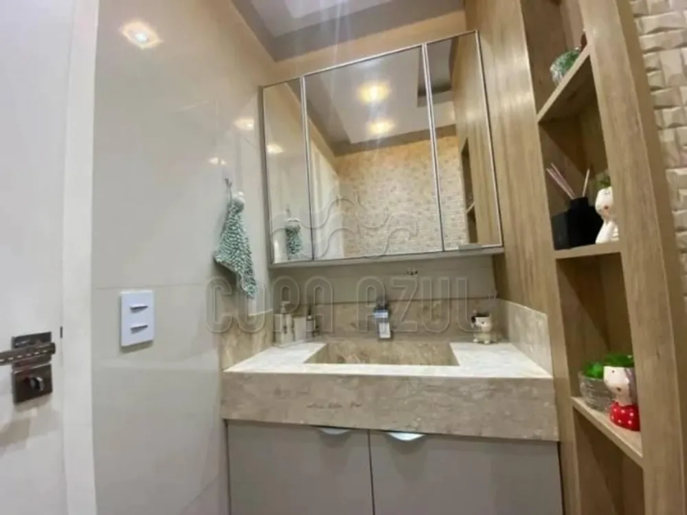 Apartamento, 4 quartos, 182 m² - Foto 66