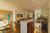 Apartamento, 4 quartos, 156 m² - Foto 2