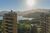 Apartamento, 4 quartos, 156 m² - Foto 1
