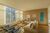 Apartamento, 4 quartos, 156 m² - Foto 5