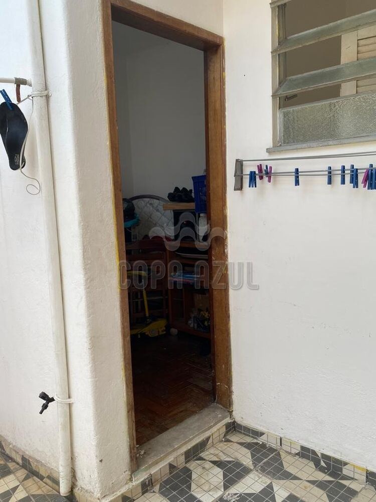 Casa à venda com 2 quartos, 75m² - Foto 19