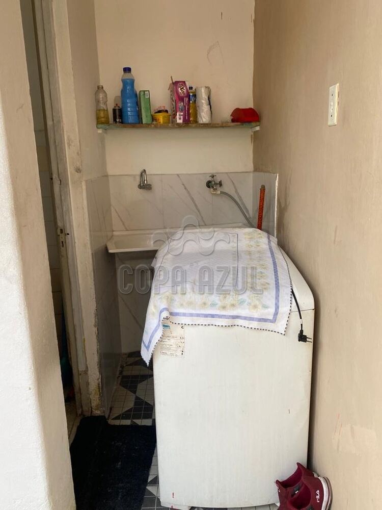 Casa à venda com 2 quartos, 75m² - Foto 20