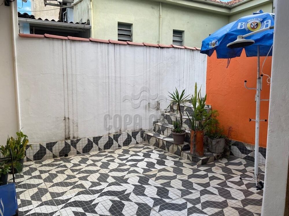 Casa à venda com 2 quartos, 75m² - Foto 16