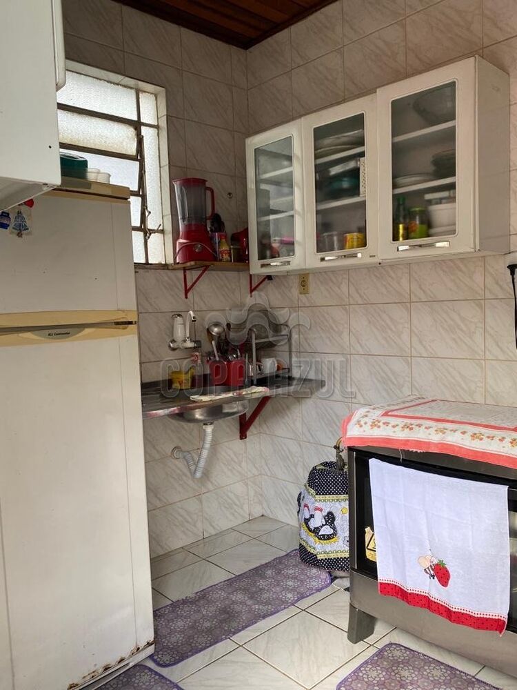 Casa à venda com 2 quartos, 75m² - Foto 15