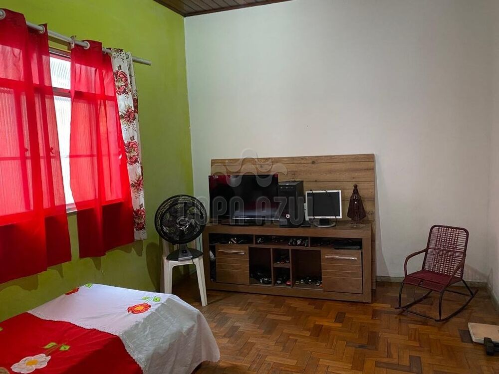 Casa à venda com 2 quartos, 75m² - Foto 10