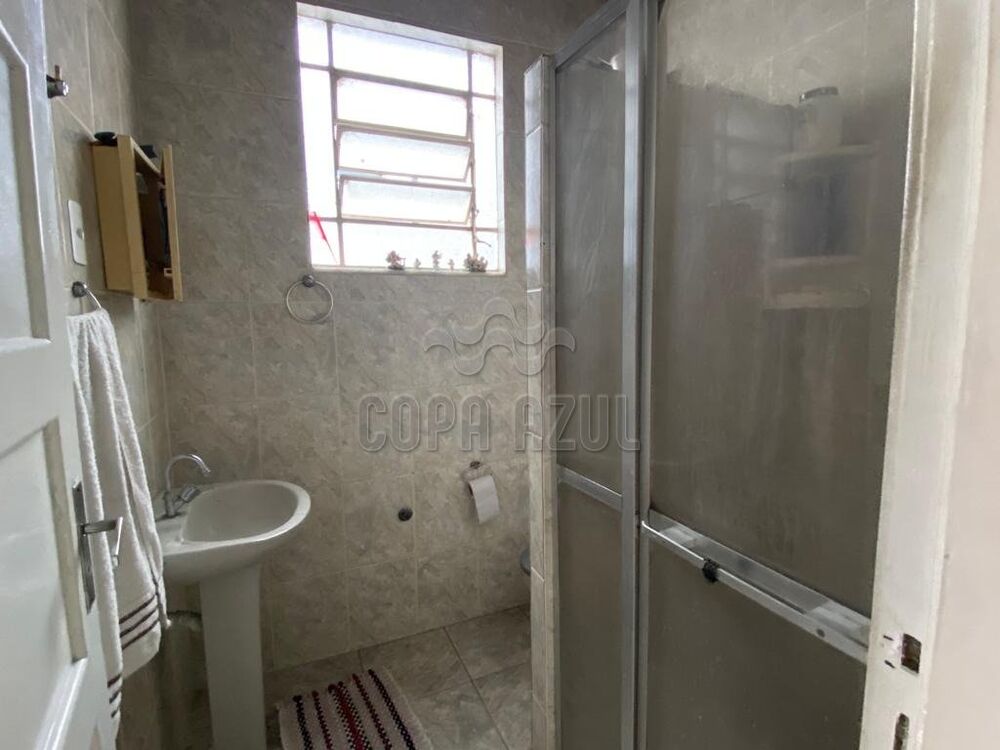 Casa à venda com 2 quartos, 75m² - Foto 8