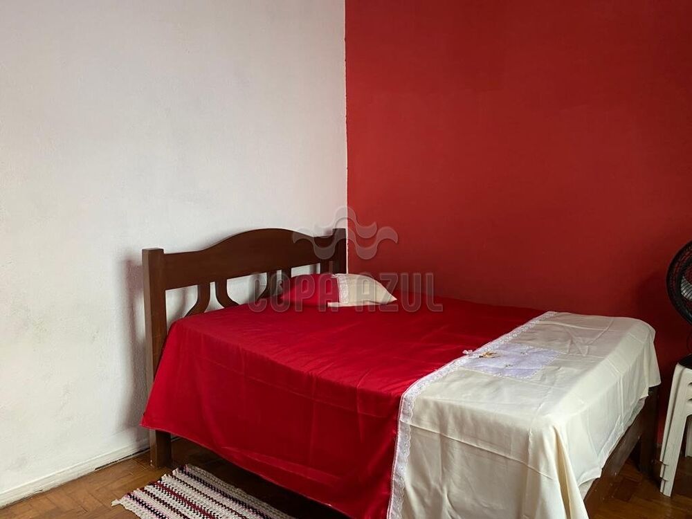Casa à venda com 2 quartos, 75m² - Foto 7