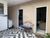 Casa, 2 quartos, 75 m² - Foto 18