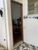 Casa, 2 quartos, 75 m² - Foto 19