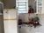 Casa, 2 quartos, 75 m² - Foto 14