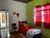 Casa, 2 quartos, 75 m² - Foto 9