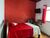 Casa, 2 quartos, 75 m² - Foto 6