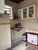 Casa, 2 quartos, 75 m² - Foto 15