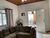 Casa, 2 quartos, 75 m² - Foto 5