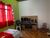 Casa, 2 quartos, 75 m² - Foto 10