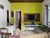 Casa, 2 quartos, 75 m² - Foto 3