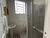 Casa, 2 quartos, 75 m² - Foto 8
