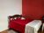 Casa, 2 quartos, 75 m² - Foto 7