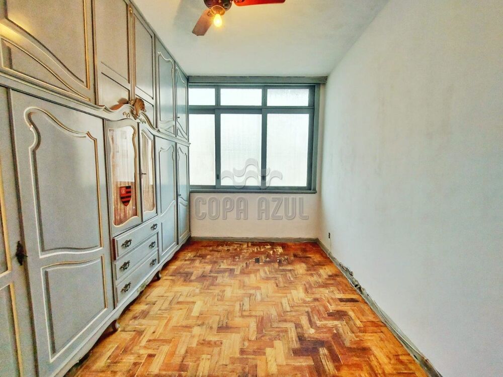 Apartamento à venda com 3 quartos, 124m² - Foto 17