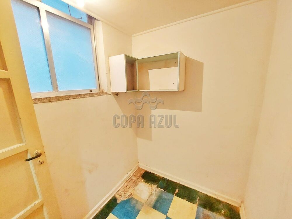 Apartamento à venda com 3 quartos, 124m² - Foto 11