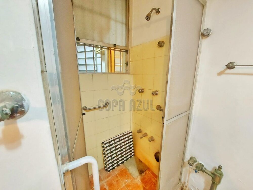 Apartamento à venda com 3 quartos, 124m² - Foto 27