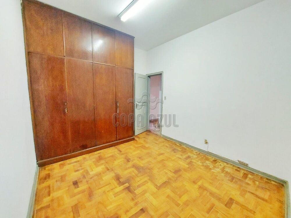 Apartamento à venda com 3 quartos, 124m² - Foto 24