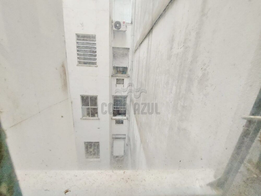 Apartamento à venda com 3 quartos, 124m² - Foto 25