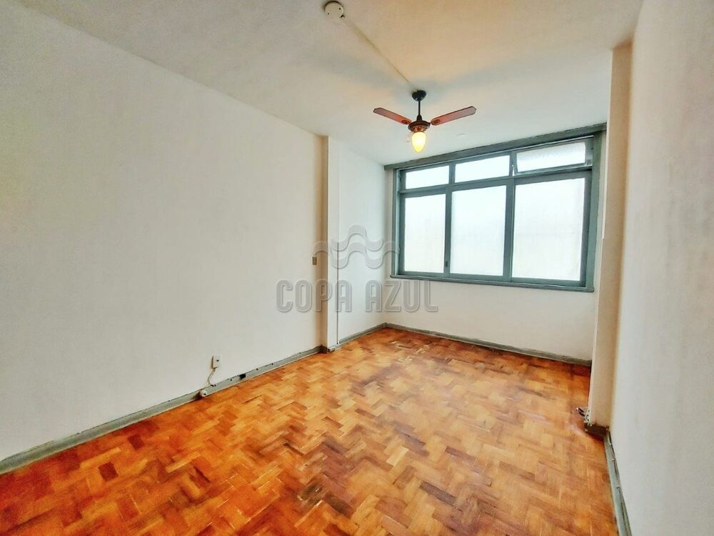 Apartamento à venda com 3 quartos, 124m² - Foto 21