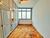 Apartamento, 3 quartos, 124 m² - Foto 17