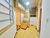 Apartamento, 3 quartos, 124 m² - Foto 9