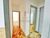 Apartamento, 3 quartos, 124 m² - Foto 16
