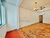 Apartamento, 3 quartos, 124 m² - Foto 3