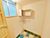 Apartamento, 3 quartos, 124 m² - Foto 11