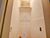 Apartamento, 3 quartos, 124 m² - Foto 28