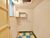 Apartamento, 3 quartos, 124 m² - Foto 10
