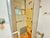 Apartamento, 3 quartos, 124 m² - Foto 27