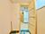 Apartamento, 3 quartos, 124 m² - Foto 12