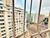 Apartamento, 3 quartos, 124 m² - Foto 19