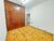 Apartamento, 3 quartos, 124 m² - Foto 24