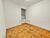 Apartamento, 3 quartos, 124 m² - Foto 23
