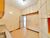 Apartamento, 3 quartos, 124 m² - Foto 7