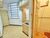 Apartamento, 3 quartos, 124 m² - Foto 8