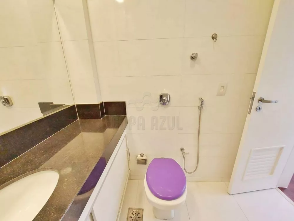Apartamento, 3 quartos, 150 m² - Foto 15