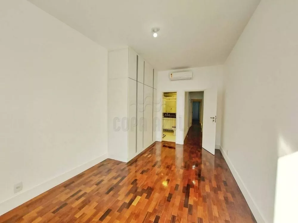 Apartamento, 3 quartos, 150 m² - Foto 7