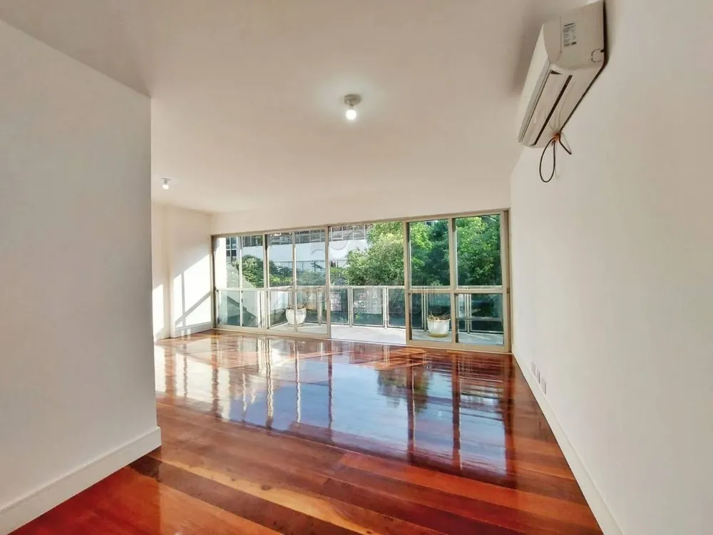 Apartamento, 3 quartos, 150 m² - Foto 53