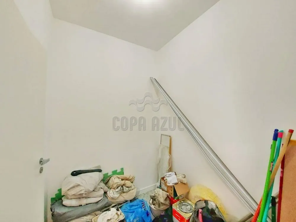 Apartamento, 3 quartos, 150 m² - Foto 74