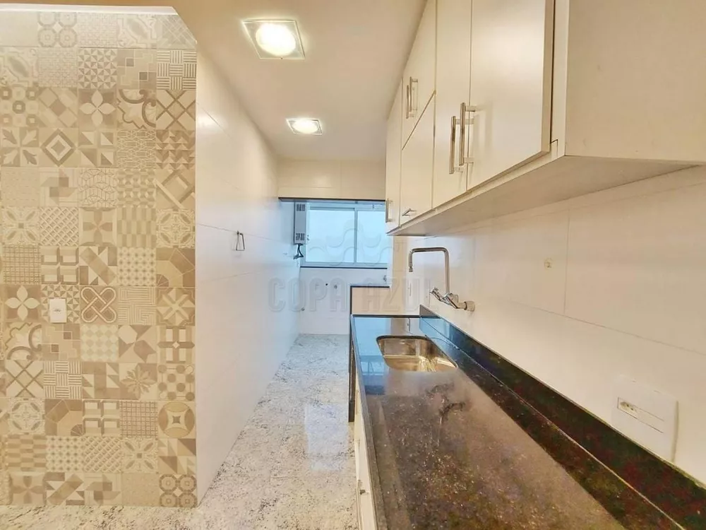 Apartamento, 3 quartos, 150 m² - Foto 12