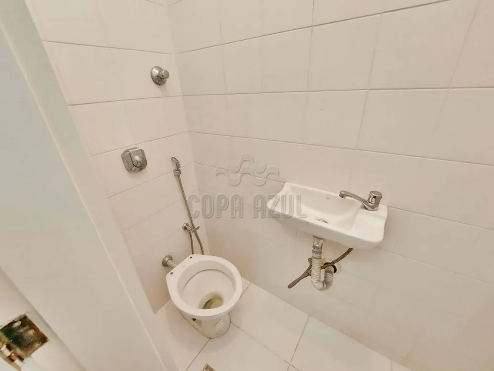 Apartamento, 3 quartos, 150 m² - Foto 76