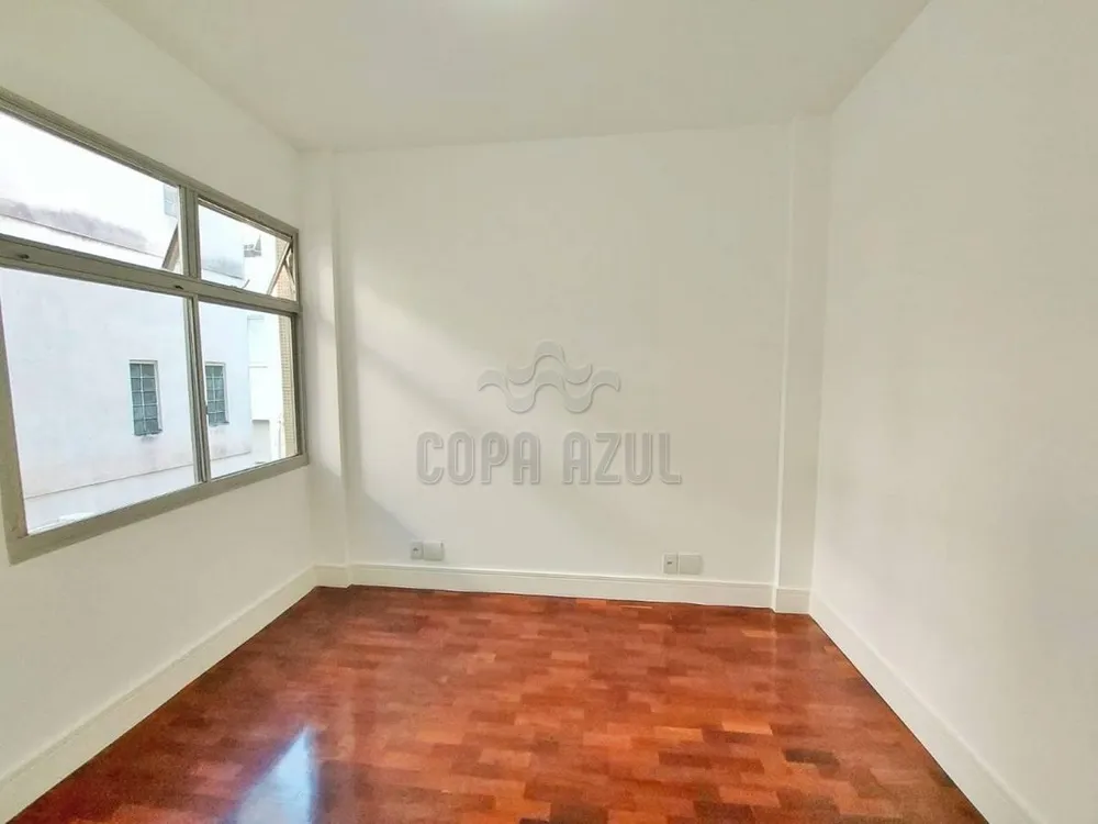 Apartamento, 3 quartos, 150 m² - Foto 65